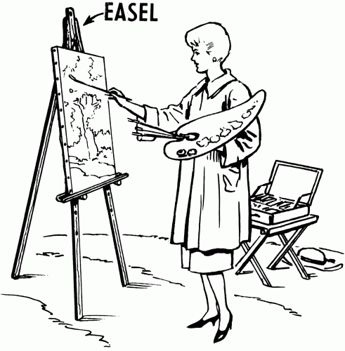 Easel_1_(PSF)