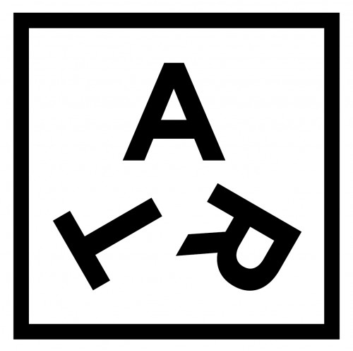 casv_logo7
