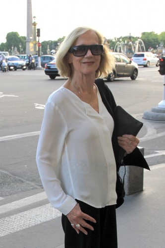Friedel Mache_2014 Paris Place de la Concorde