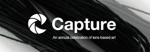 Capture logo equivalent to CASV format