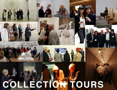 TOURS
