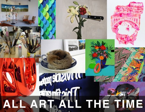 allart