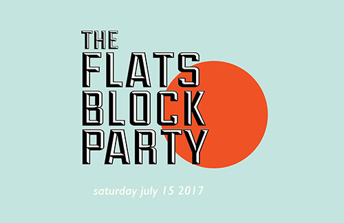 flats-block-party-casv