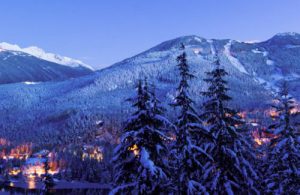 whistler-art-tour