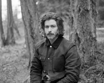 Photo by Erika Saul